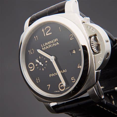 Panerai luminor marina 1950 pam 359